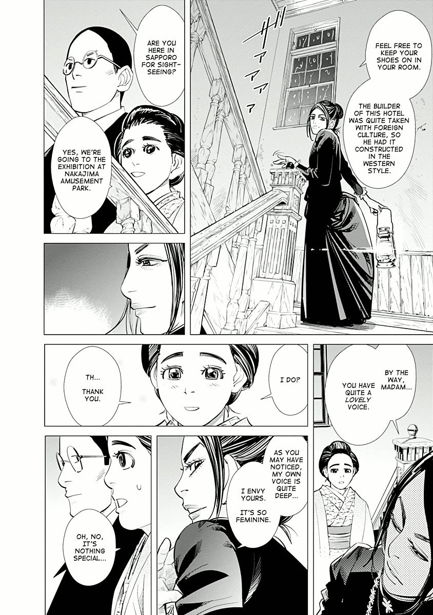 Page 10 of Chapter 50