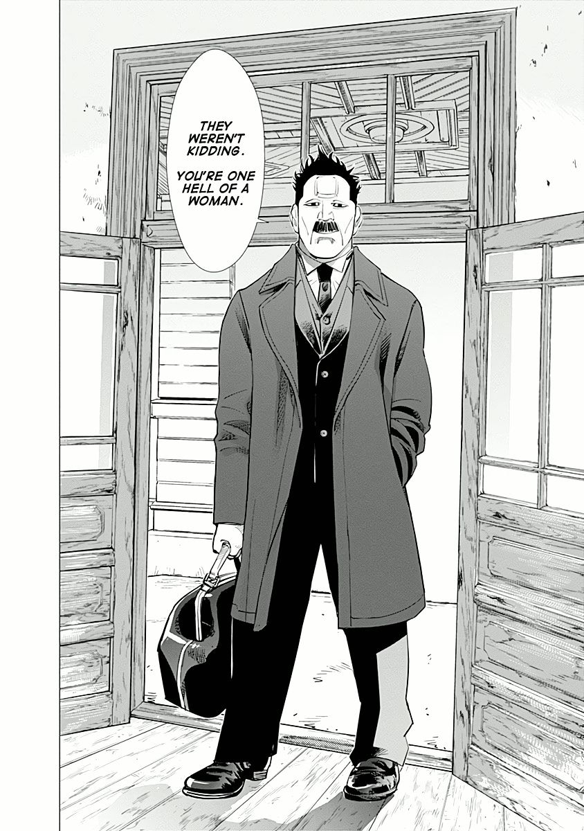 Page 18 of Chapter 50