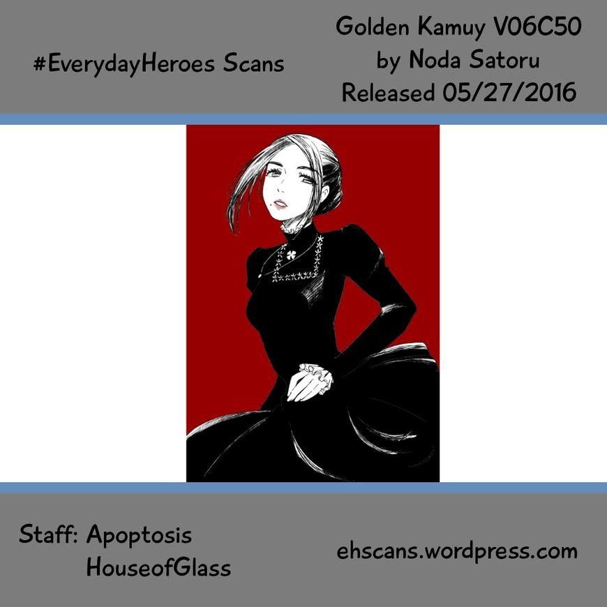 Page 19 of Chapter 50
