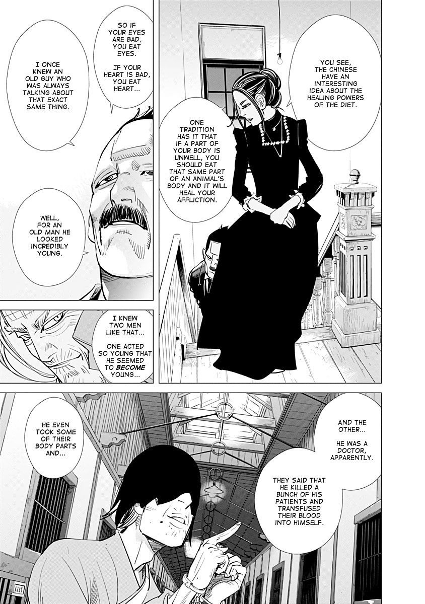 Page 5 of Chapter 51