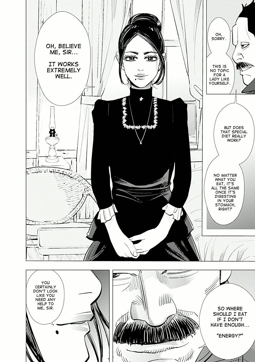 Page 6 of Chapter 51