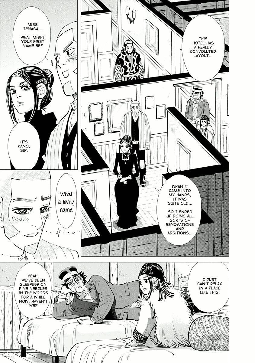 Page 11 of Chapter 51