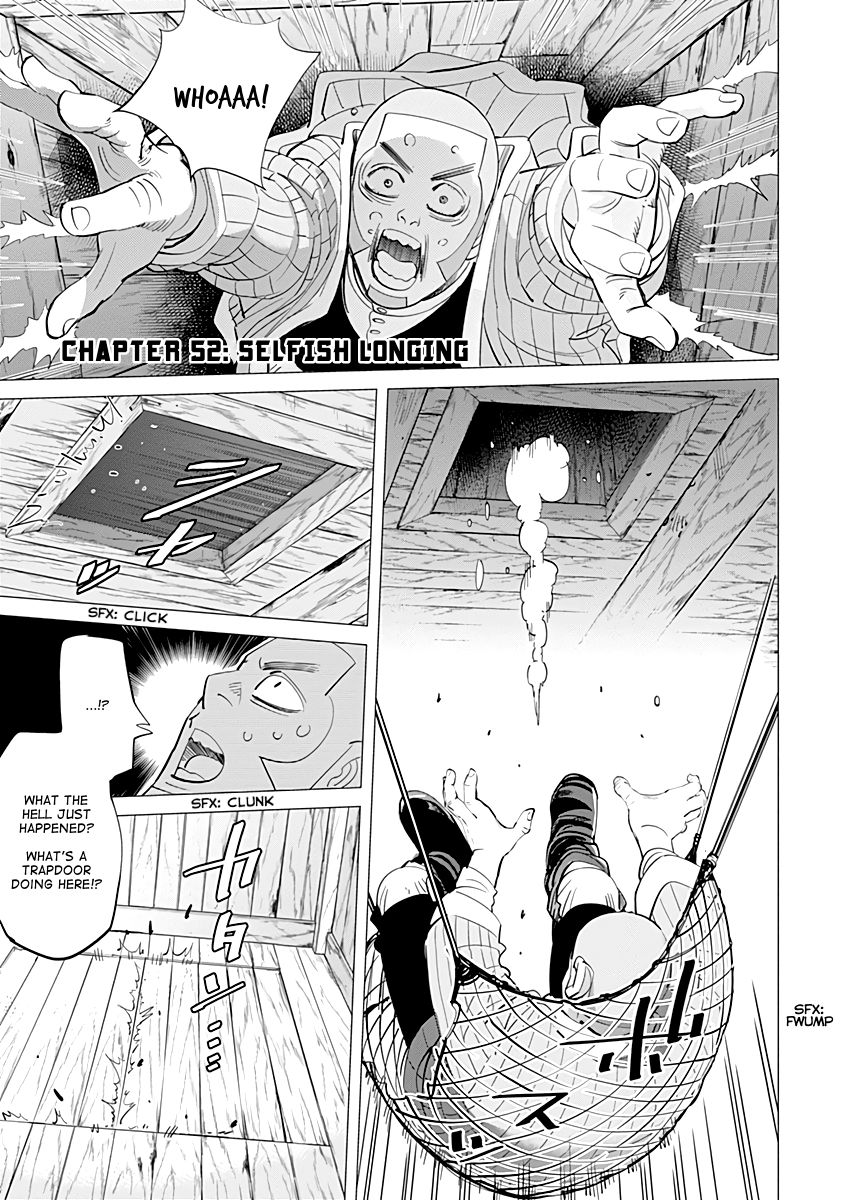 Page 1 of Chapter 52