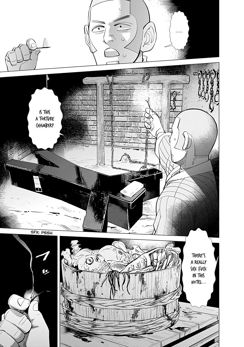 Page 5 of Chapter 52