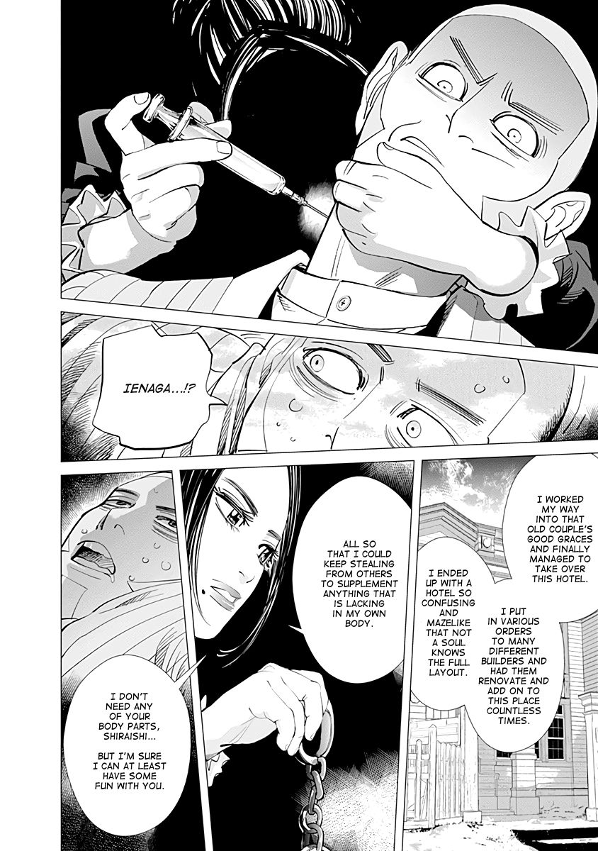 Page 6 of Chapter 52
