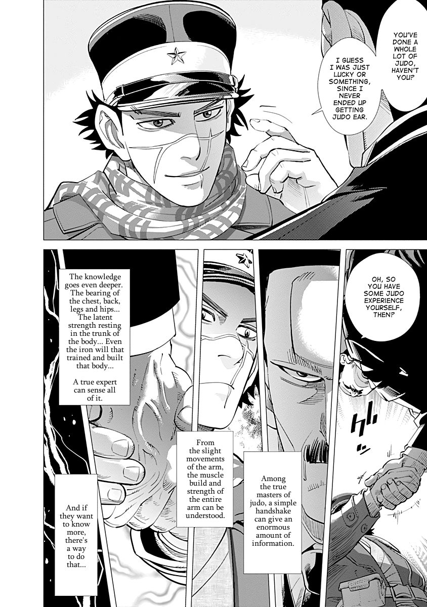 Page 8 of Chapter 52
