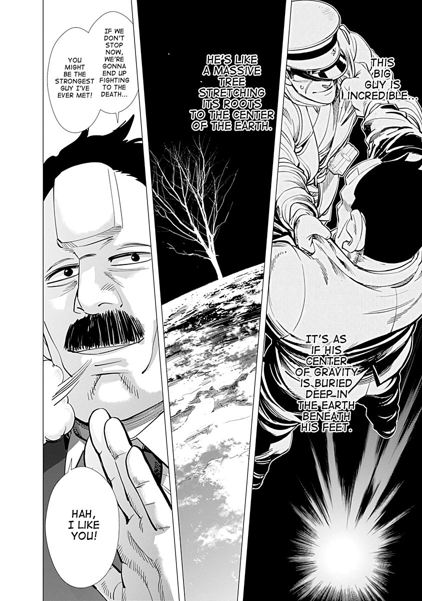 Page 10 of Chapter 52