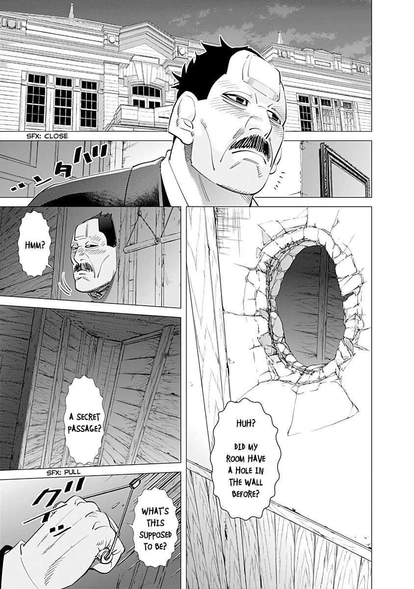 Page 15 of Chapter 52