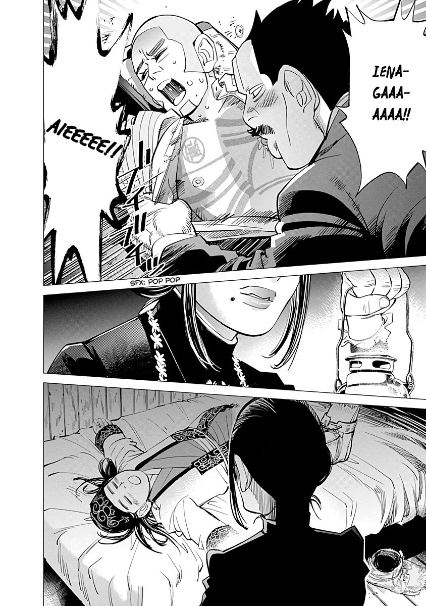 Page 18 of Chapter 52
