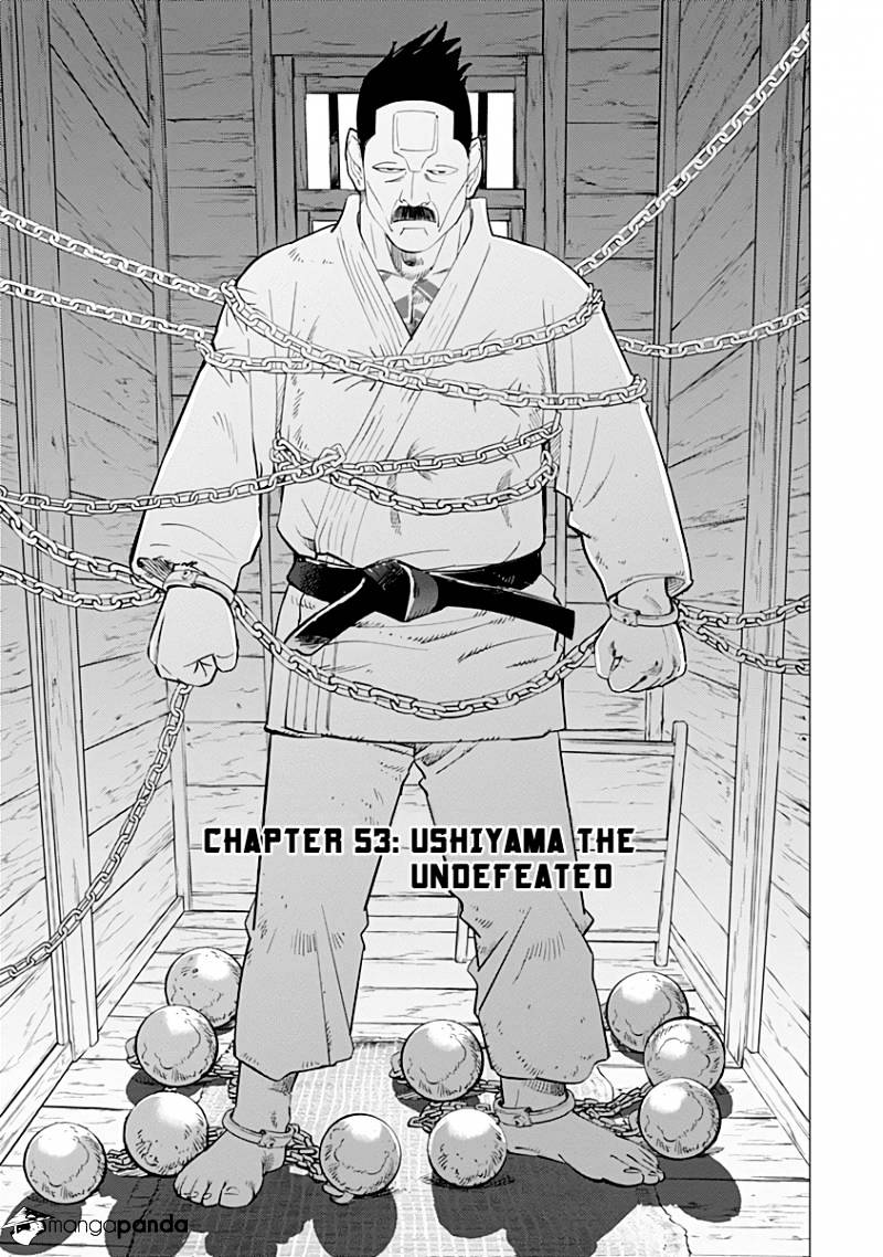 Page 1 of Chapter 53