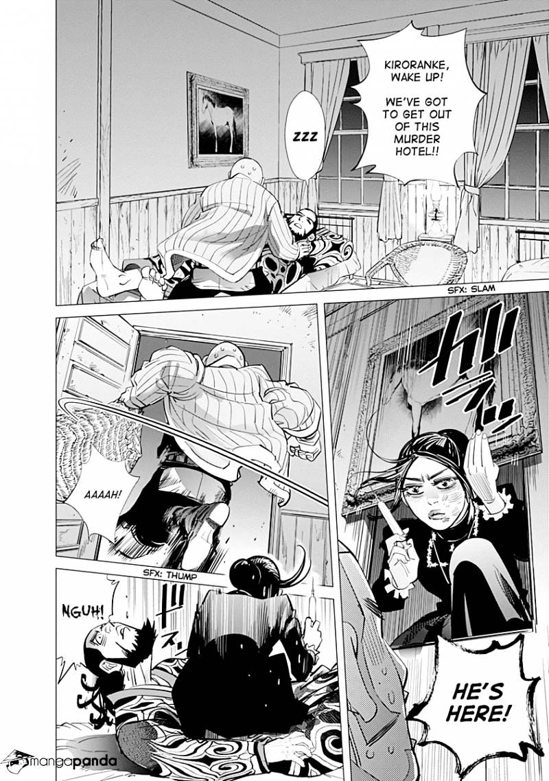 Page 12 of Chapter 53