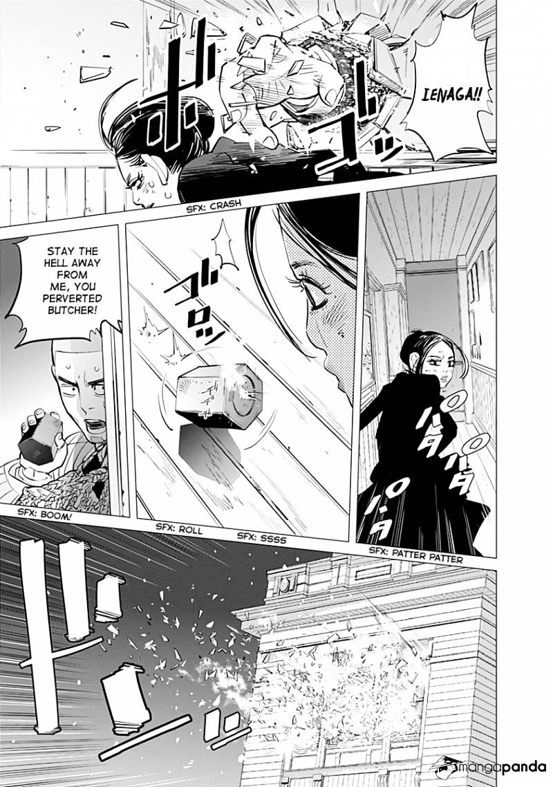 Page 13 of Chapter 53