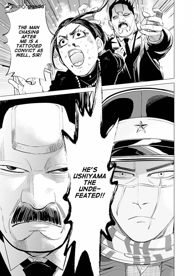 Page 15 of Chapter 53