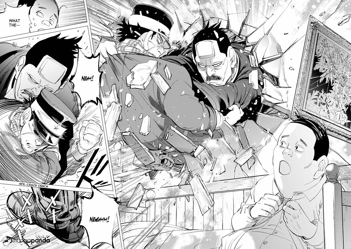 Page 16 of Chapter 53