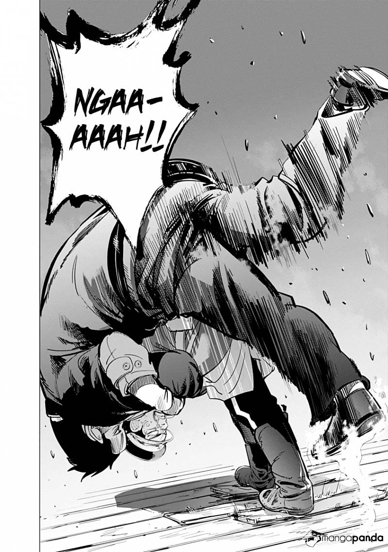 Page 17 of Chapter 53