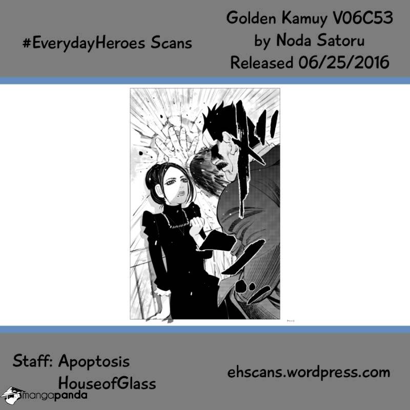 Page 18 of Chapter 53