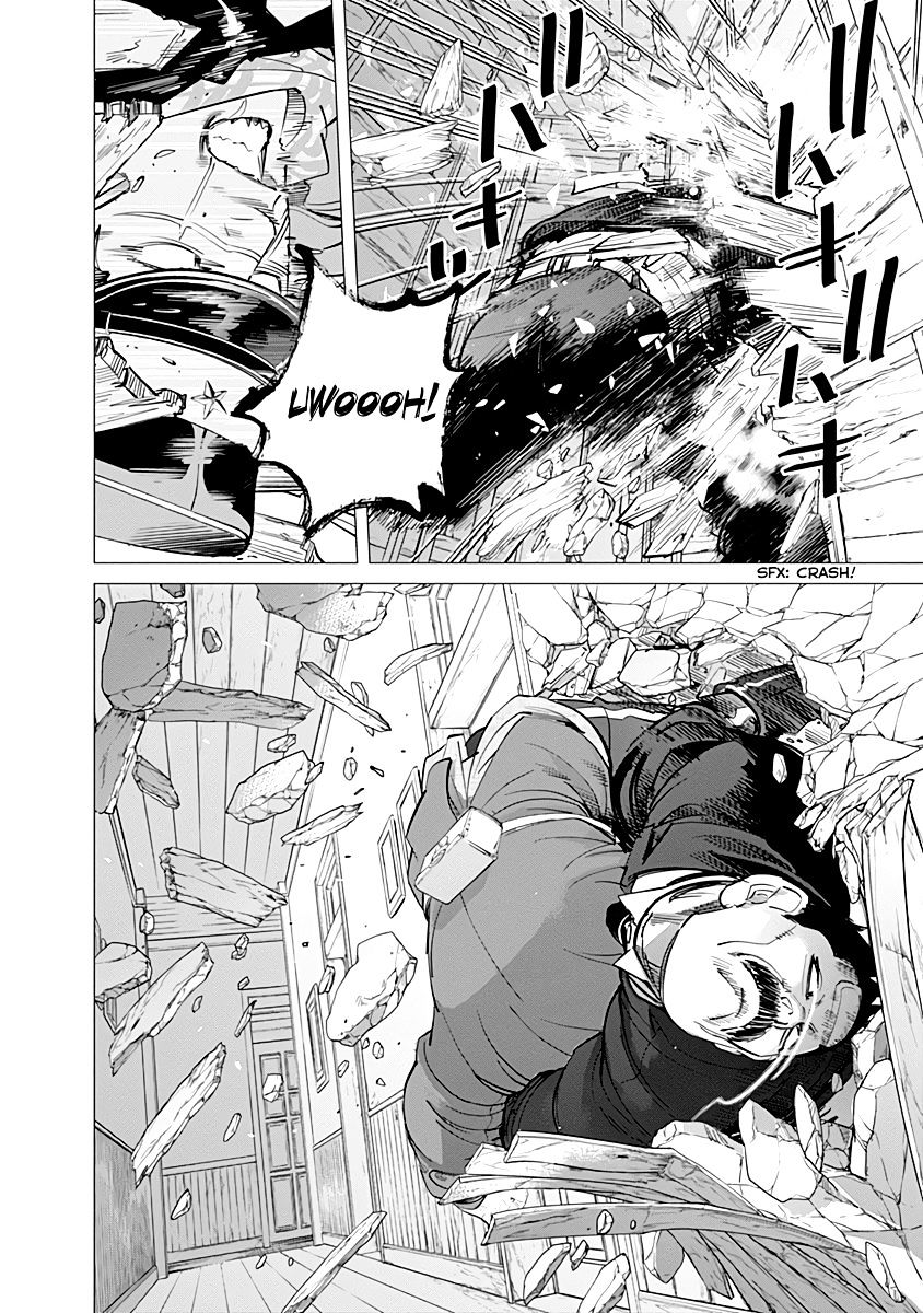Page 2 of Chapter 54