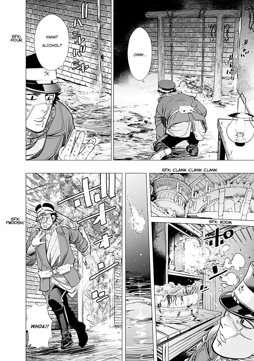 Page 6 of Chapter 54