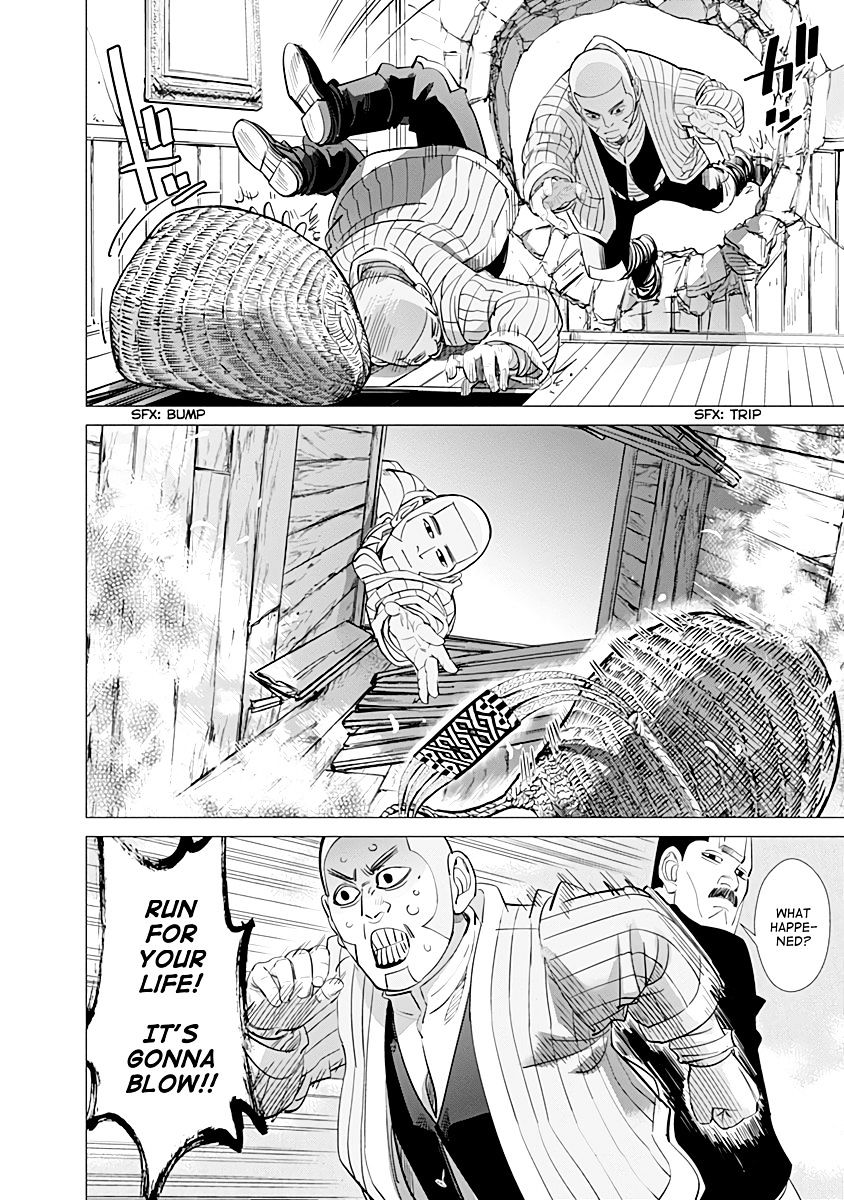 Page 10 of Chapter 54