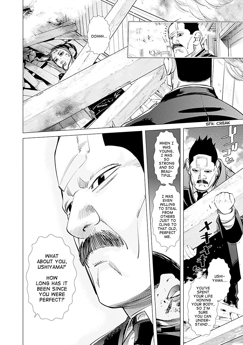 Page 12 of Chapter 54