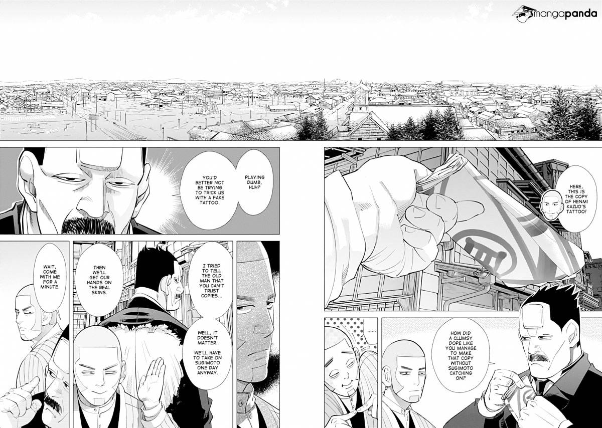 Page 2 of Chapter 55