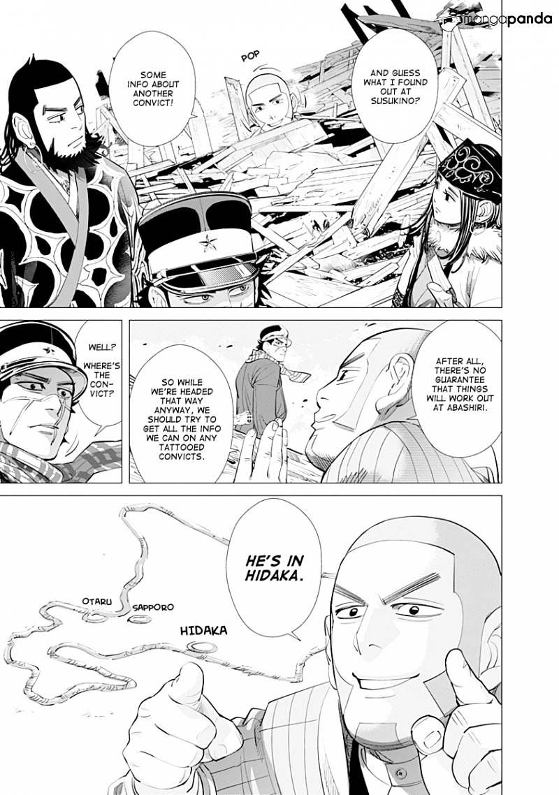 Page 6 of Chapter 55