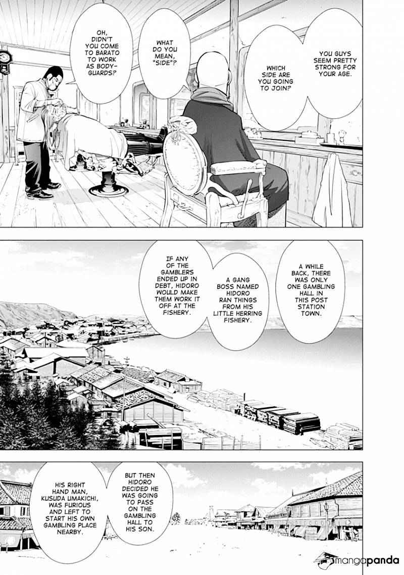 Page 9 of Chapter 55