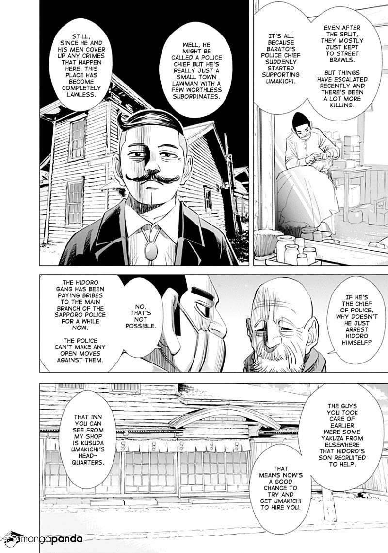 Page 10 of Chapter 55
