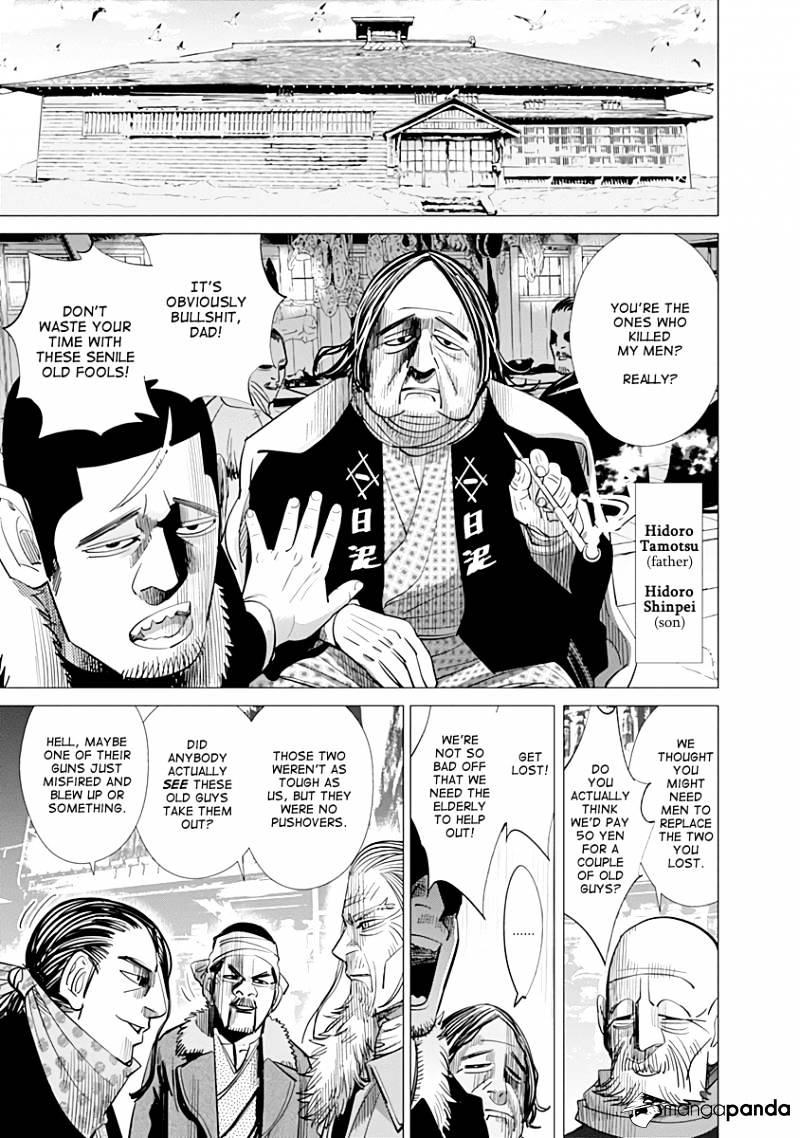 Page 13 of Chapter 55
