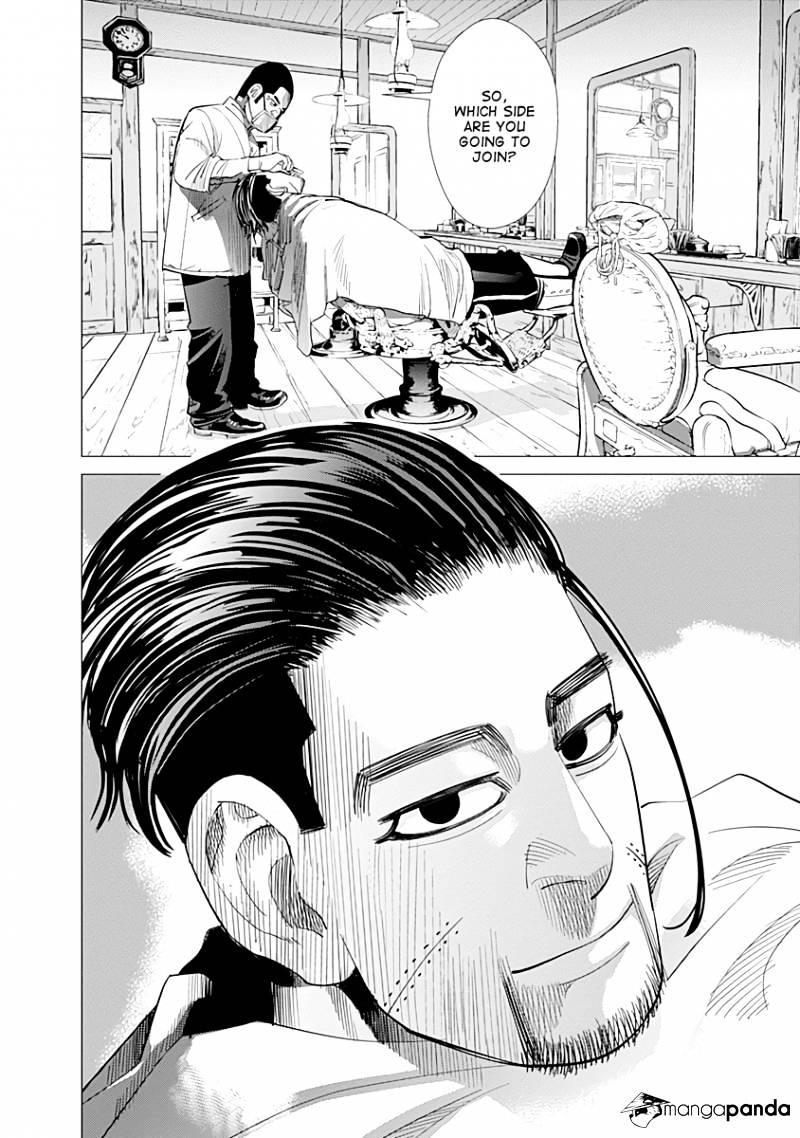 Page 16 of Chapter 55