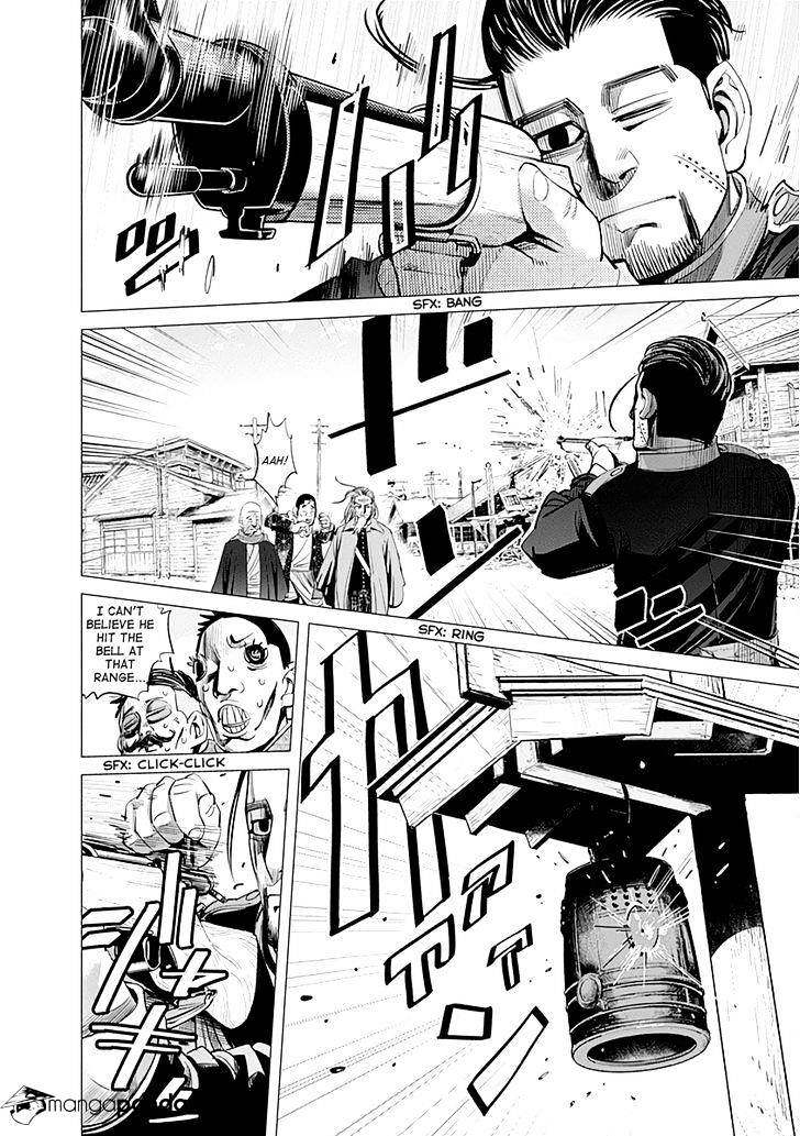 Page 10 of Chapter 56