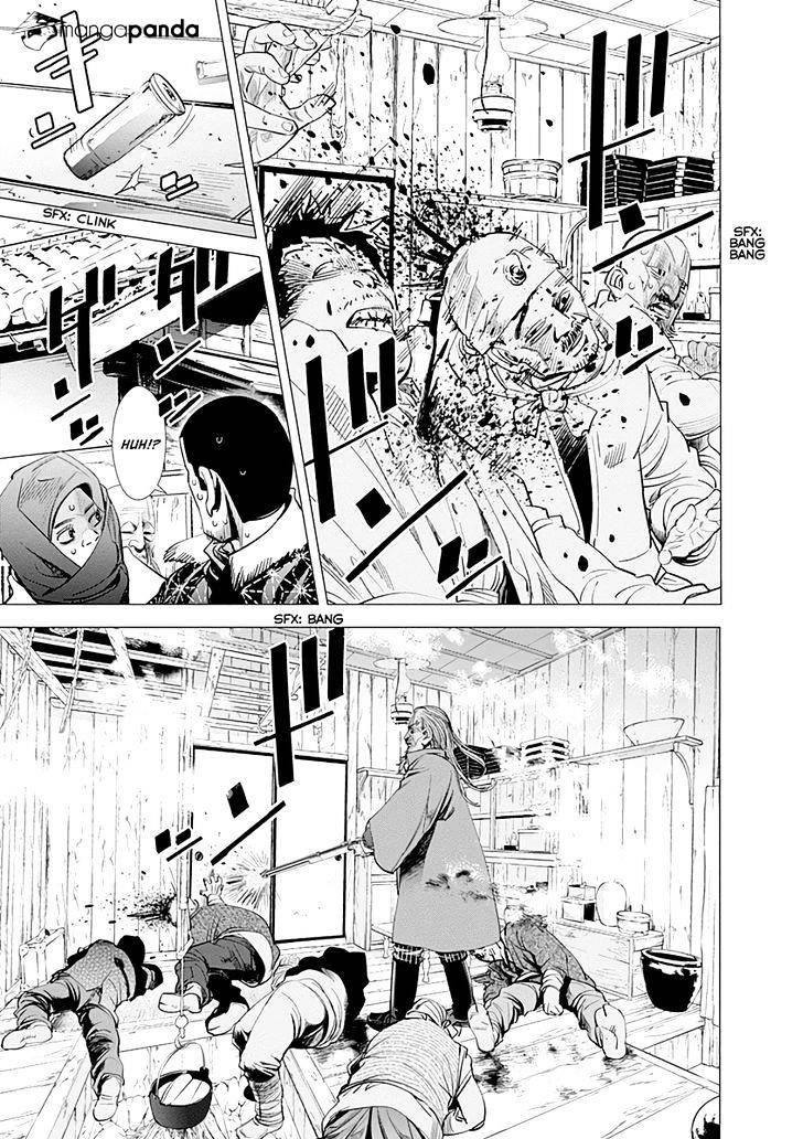 Page 15 of Chapter 56