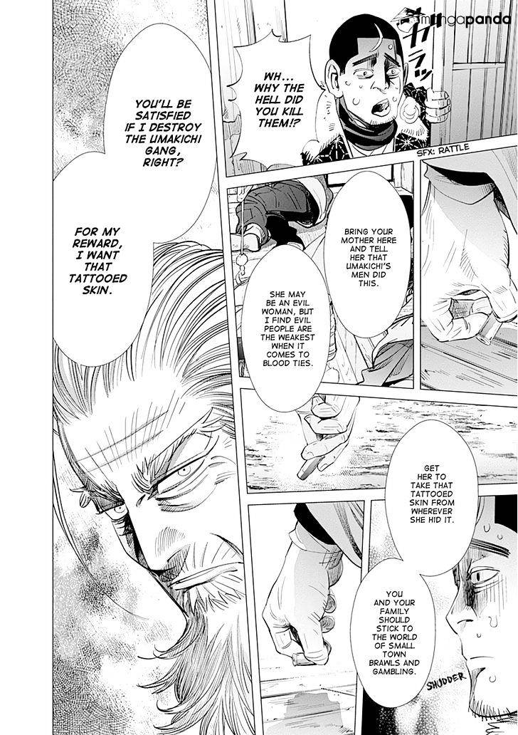 Page 16 of Chapter 56
