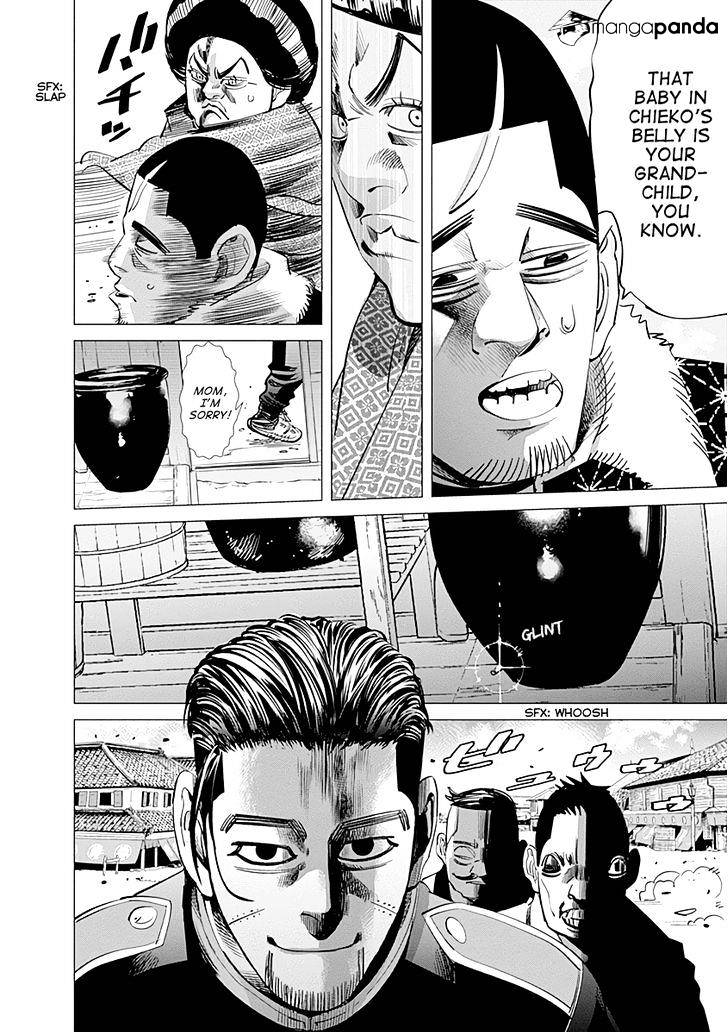 Page 18 of Chapter 56