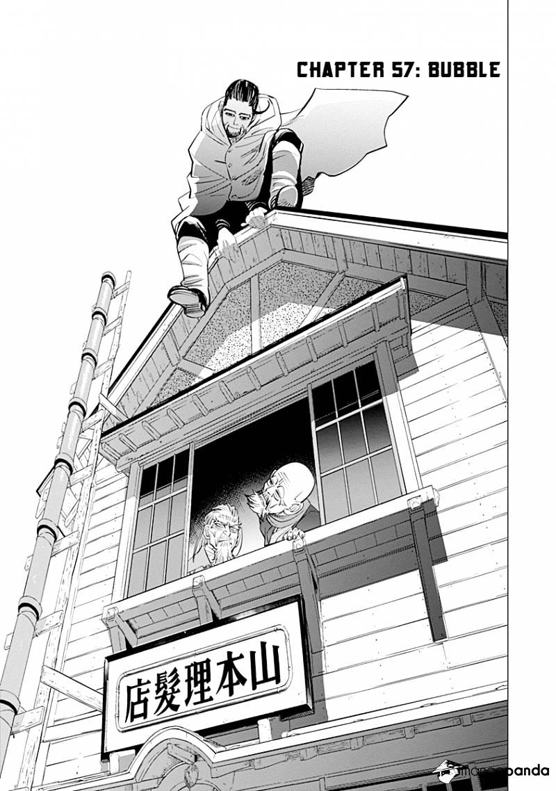 Page 1 of Chapter 57