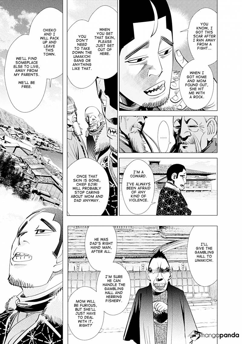 Page 5 of Chapter 57
