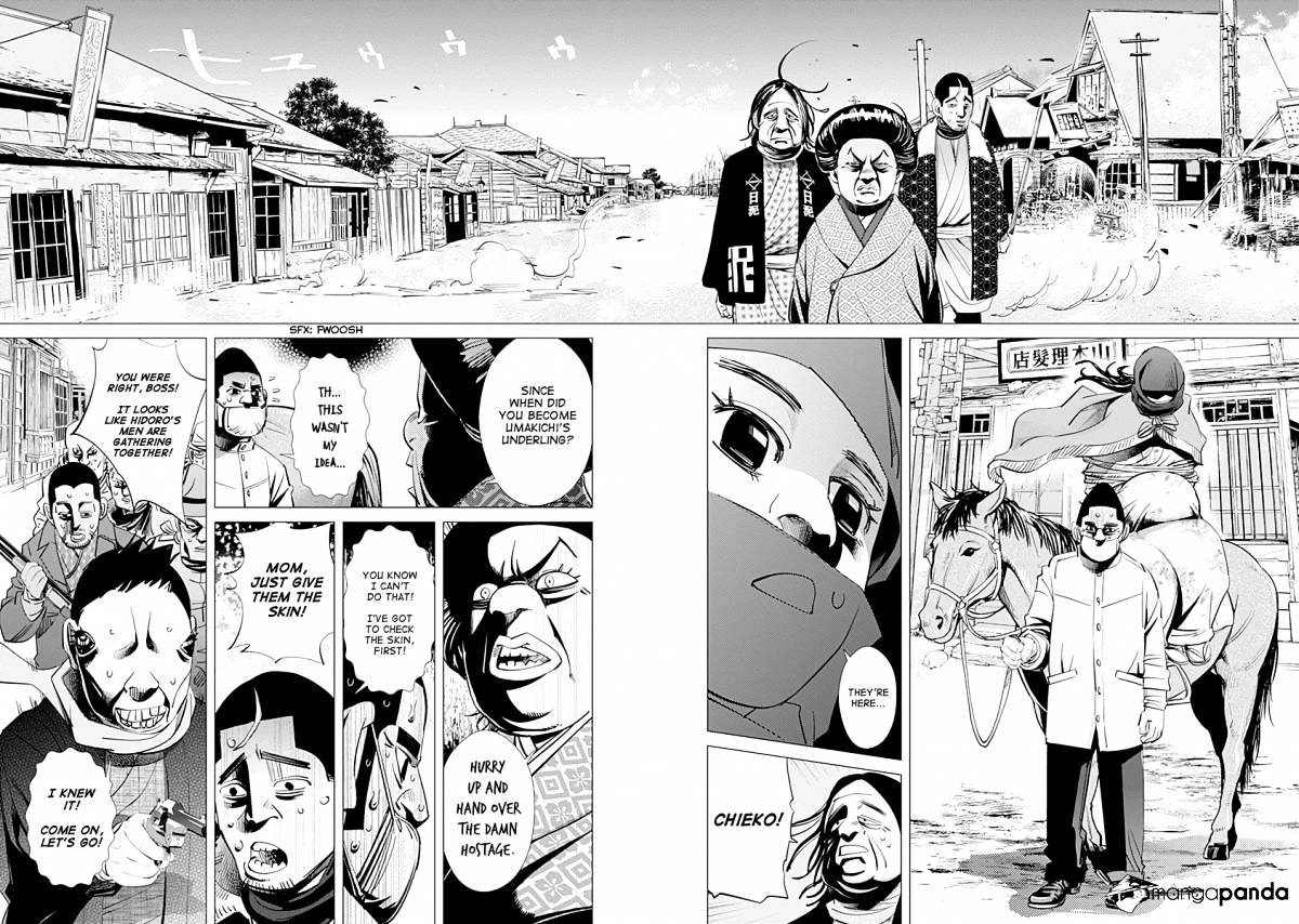 Page 10 of Chapter 57