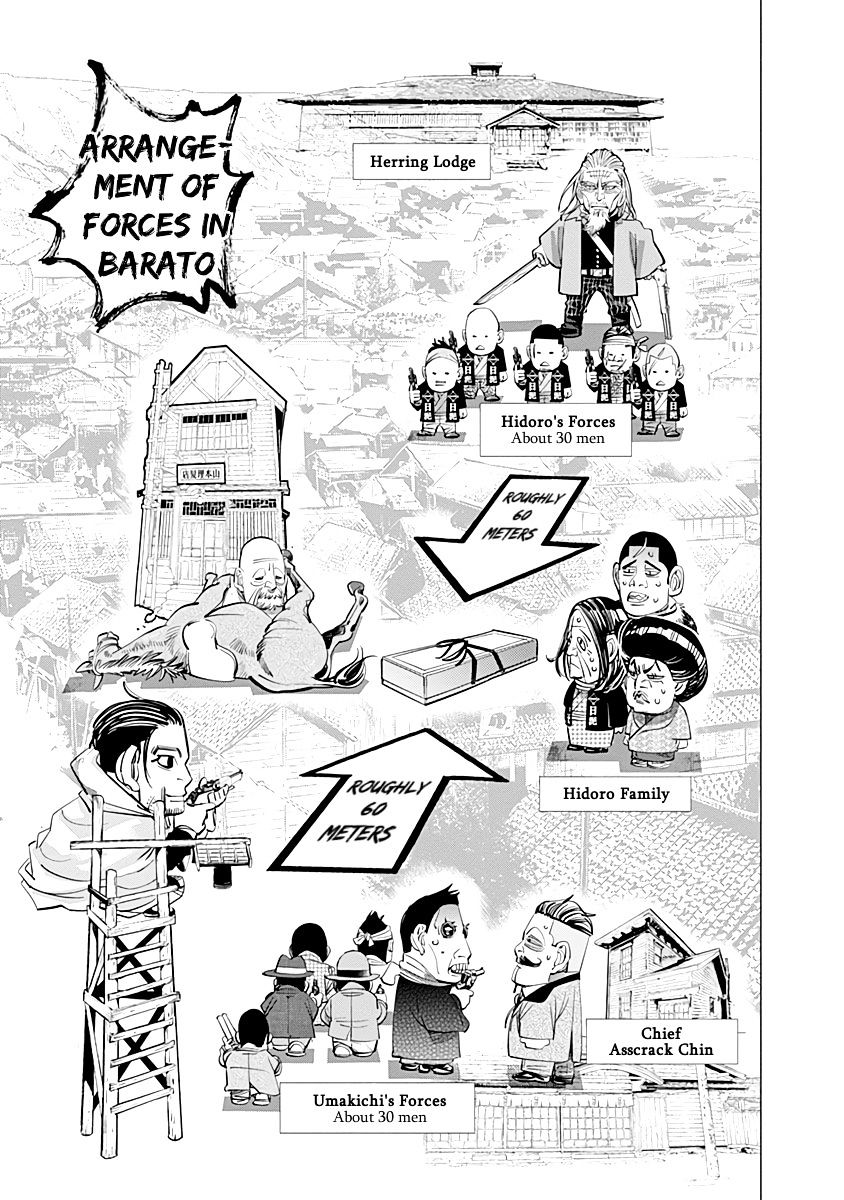 Page 2 of Chapter 58