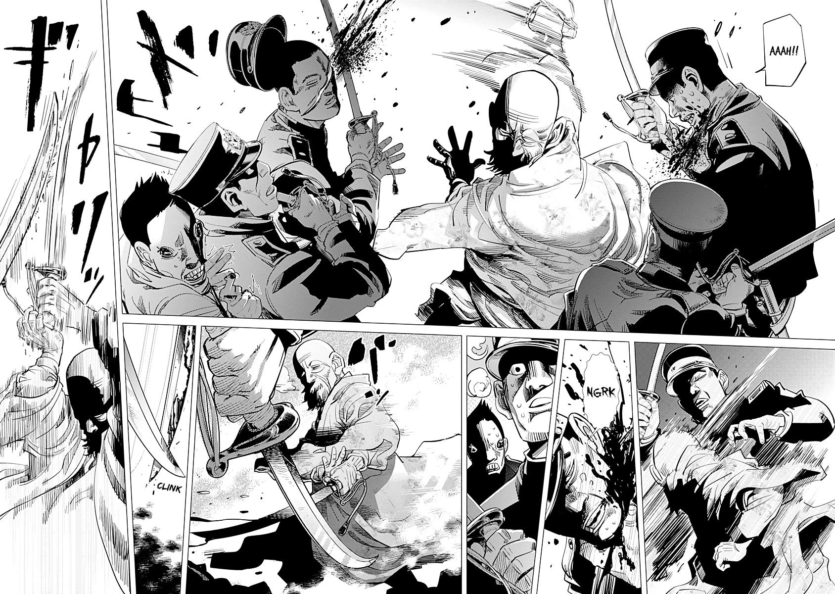 Page 2 of Chapter 59