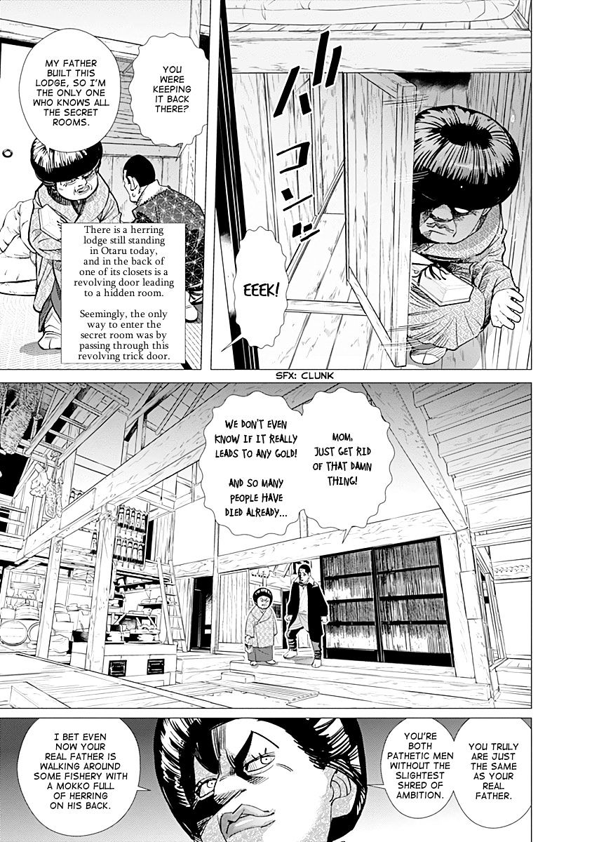 Page 8 of Chapter 59