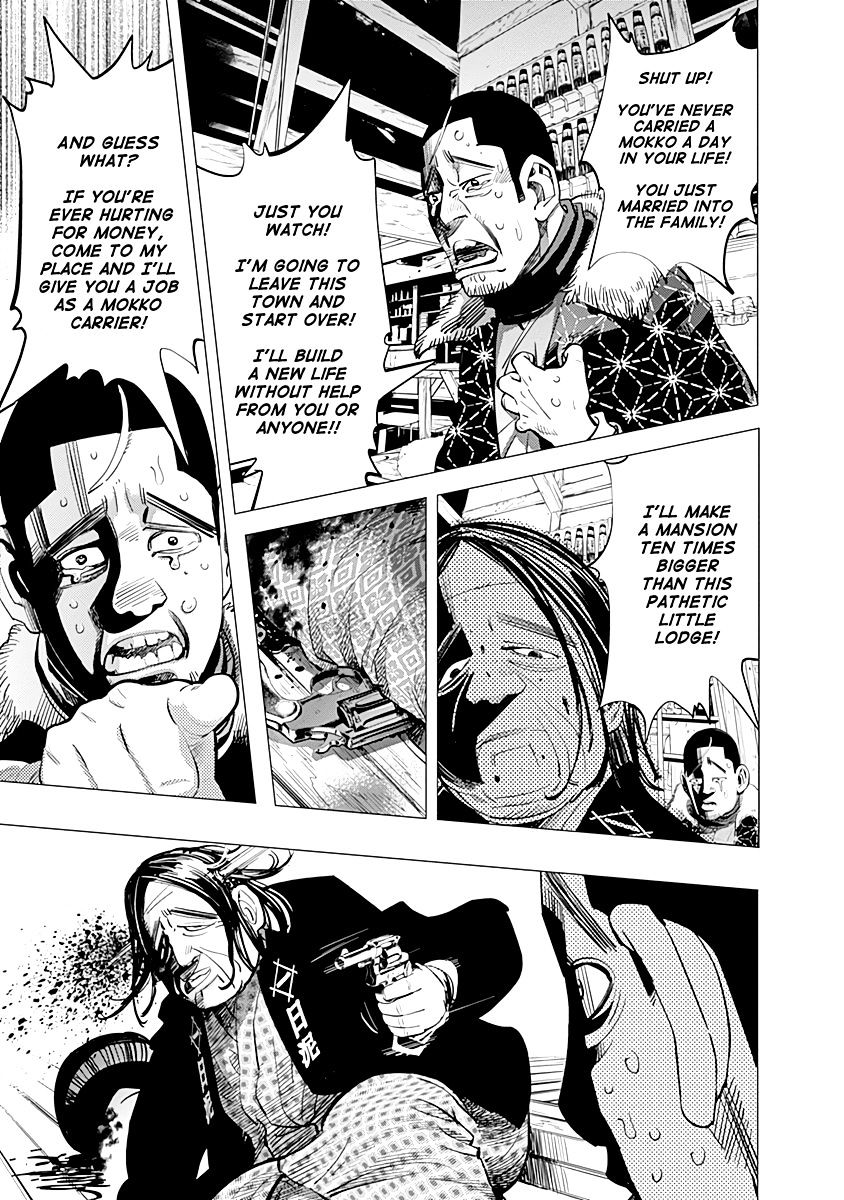Page 10 of Chapter 59