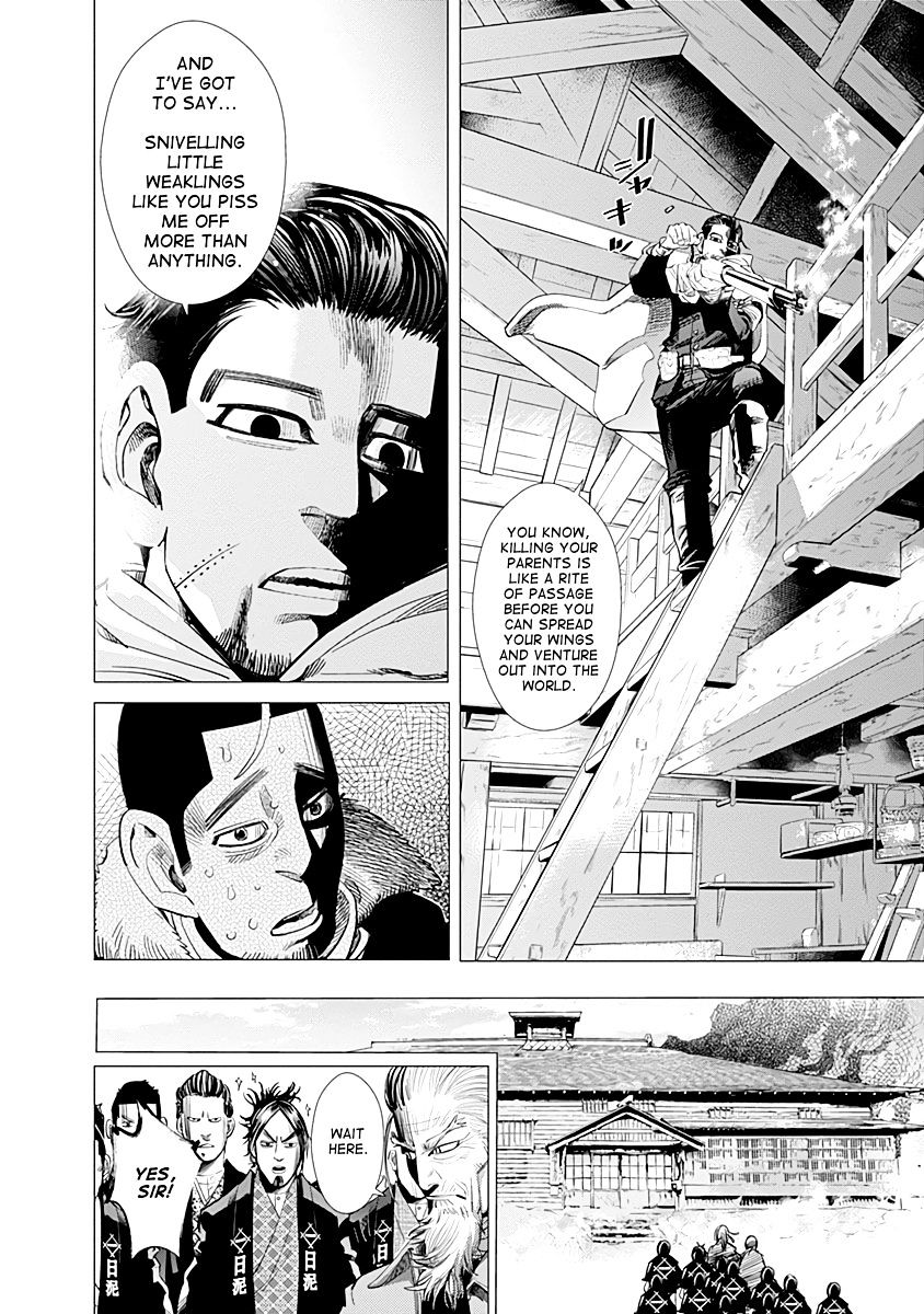 Page 11 of Chapter 59
