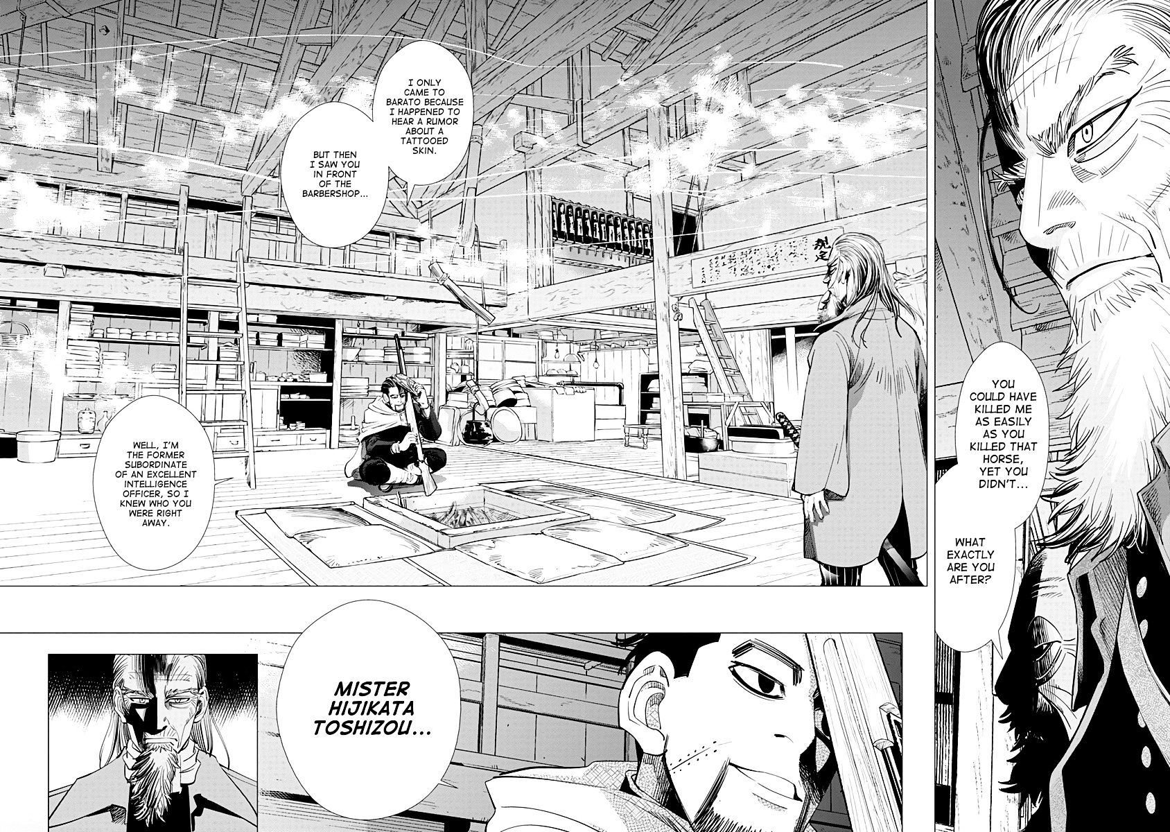 Page 13 of Chapter 59