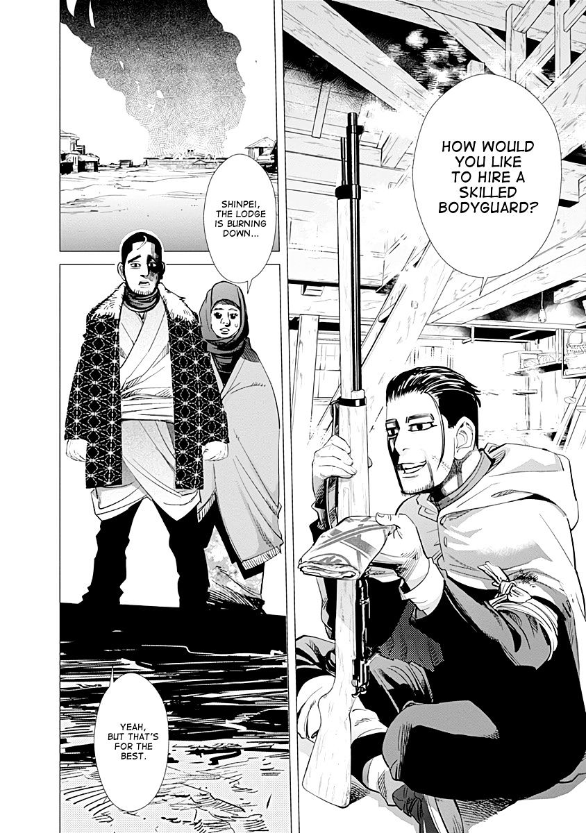 Page 14 of Chapter 59