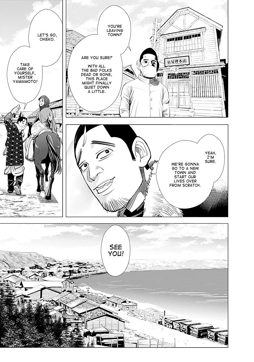 Page 15 of Chapter 59