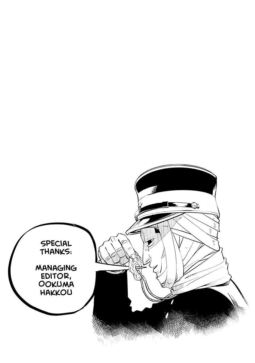 Page 21 of Chapter 59