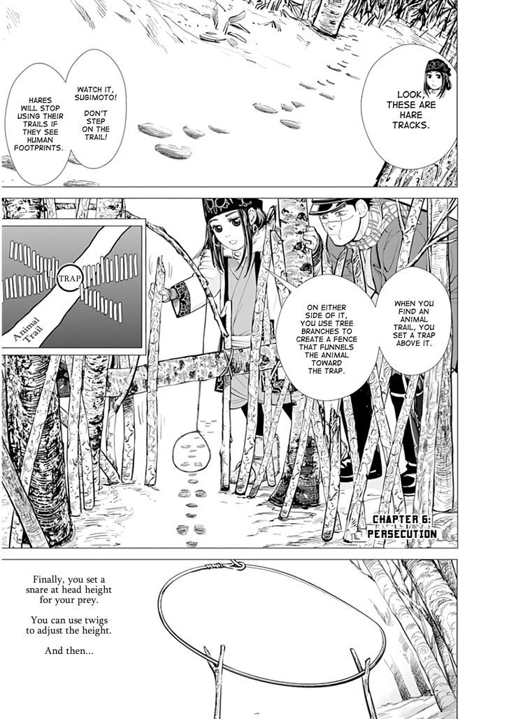Page 1 of Chapter 6