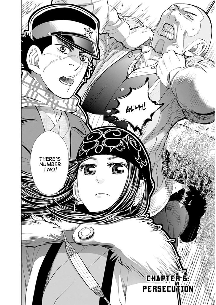 Page 2 of Chapter 6