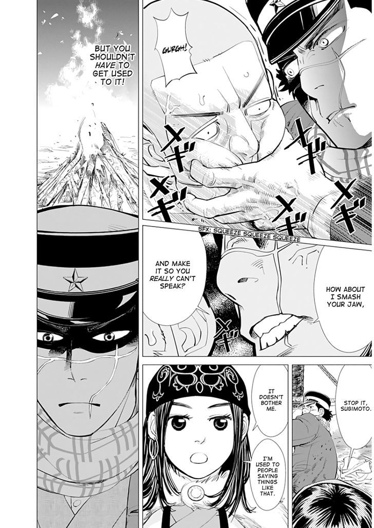 Page 4 of Chapter 6