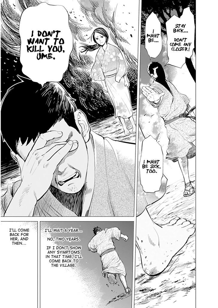 Page 9 of Chapter 6